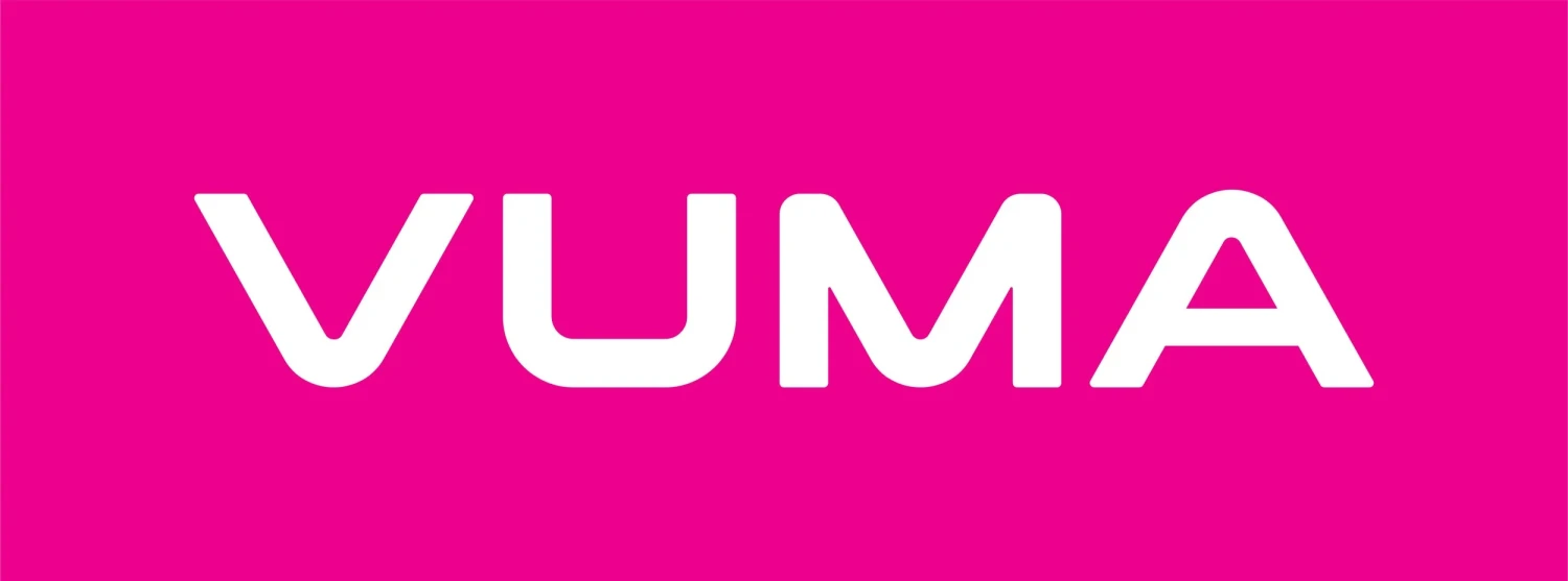 Vuma promo