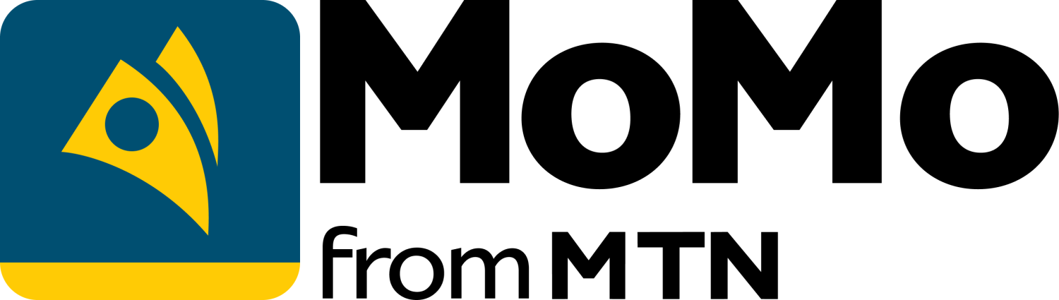 Payment method