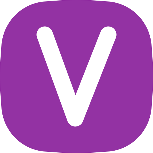 Vuma