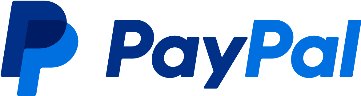 Payment method
