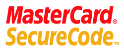 Payment method