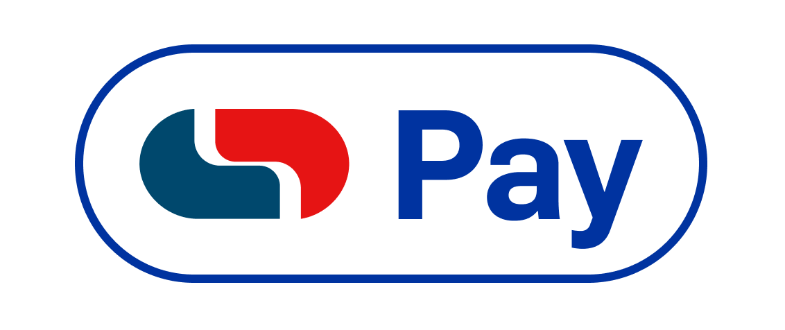 Payment method